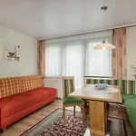 Maria 3* Bad Hofgastein