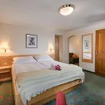 Maria 3* Bad Hofgastein