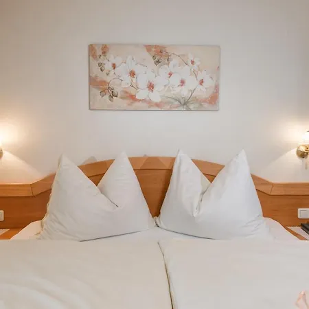 Maria 3* Bad Hofgastein