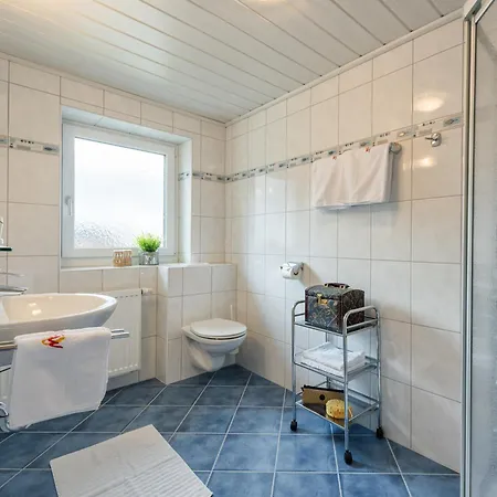 Maria 3* Bad Hofgastein