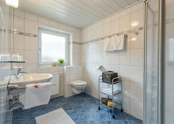 Maria 3* Bad Hofgastein